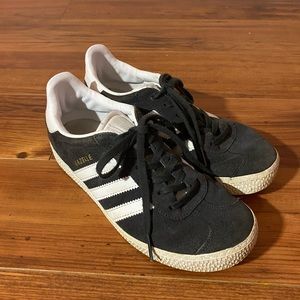Adidas Gazelles